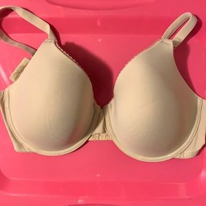 Motherhood Nursing Bra